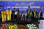 VIT 2 (151)